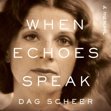 When Echoes Speak